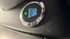 Ford EcoSport 1.0 EcoBoost 125 ST-Line 5dr Petrol Hatchback